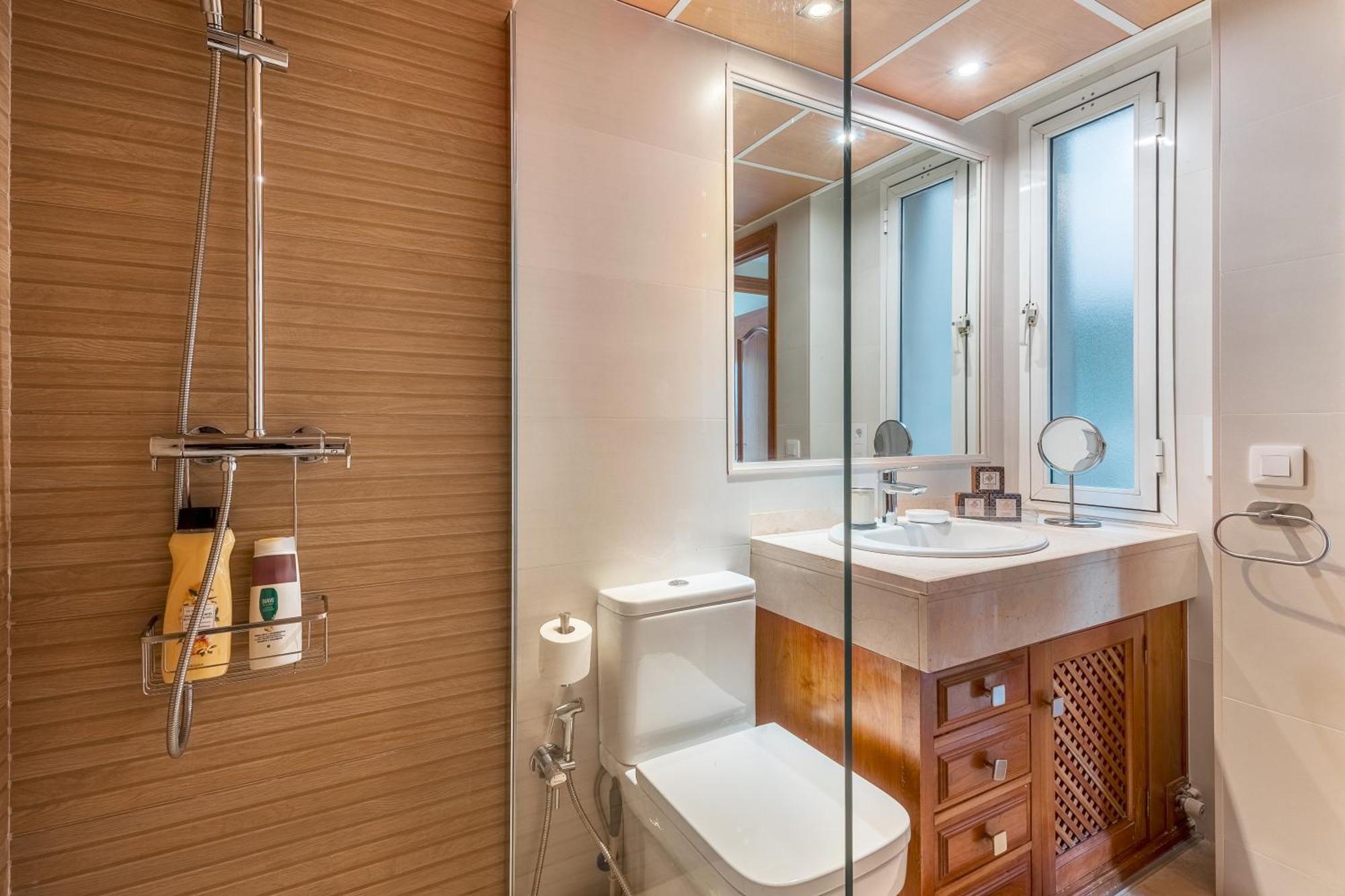 Apartamento Aravirma Granada Exteriör bild
