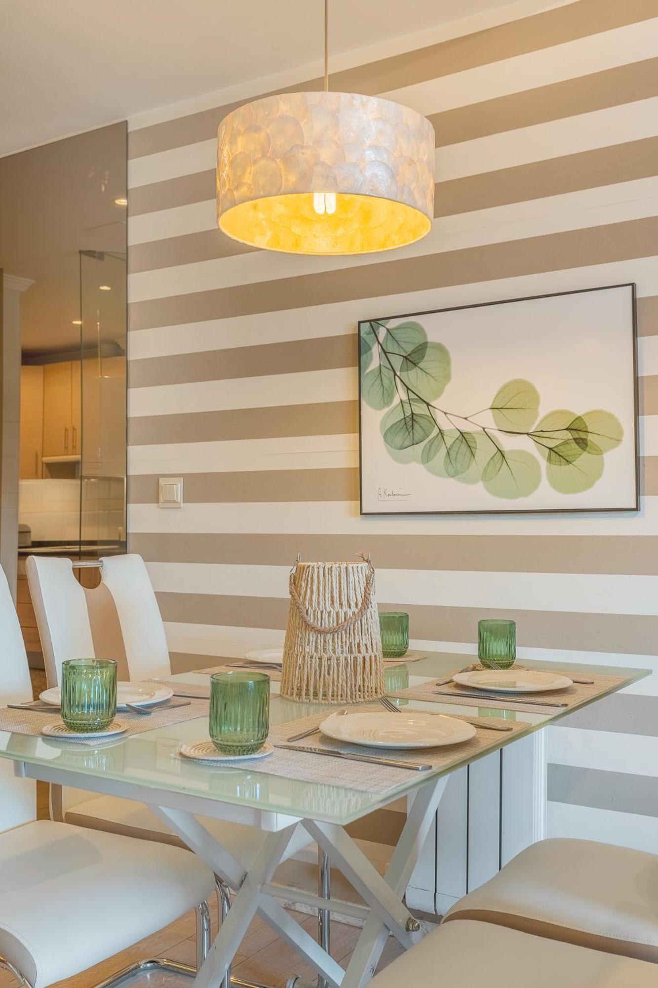 Apartamento Aravirma Granada Exteriör bild